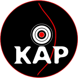 Logo Kap